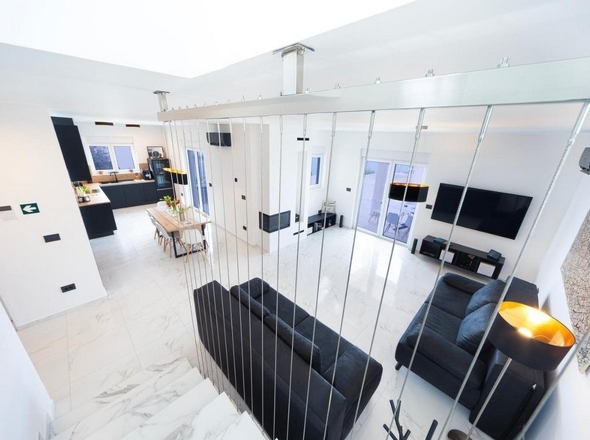 Panorama-Scouting - H22999