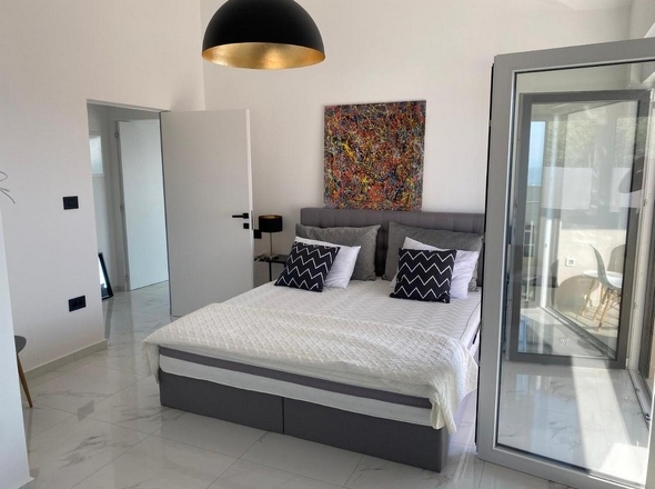 Panorama-Scouting - H229917