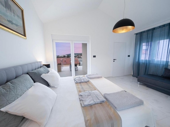 Panorama-Scouting - H229916