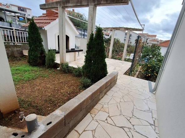 Panorama Scouting - H2814_54