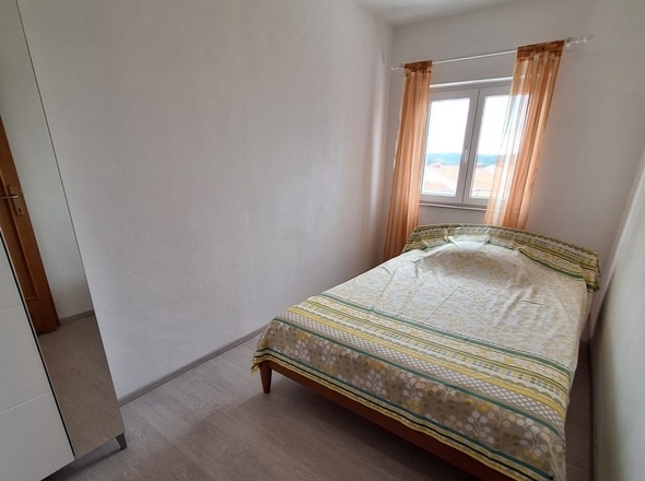 Panorama Scouting - H2814_26