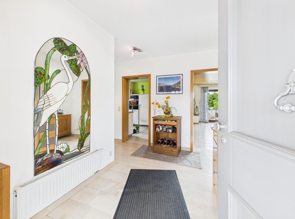 CAM04294G0-PR0024-STILL004