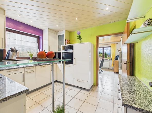 CAM04294G0-PR0024-STILL007