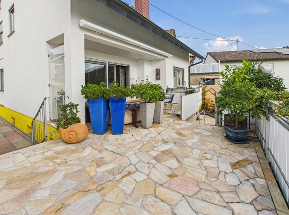 CAM04294G0-PR0024-STILL014