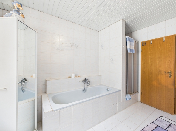 CAM04294G0-PR0024-STILL022