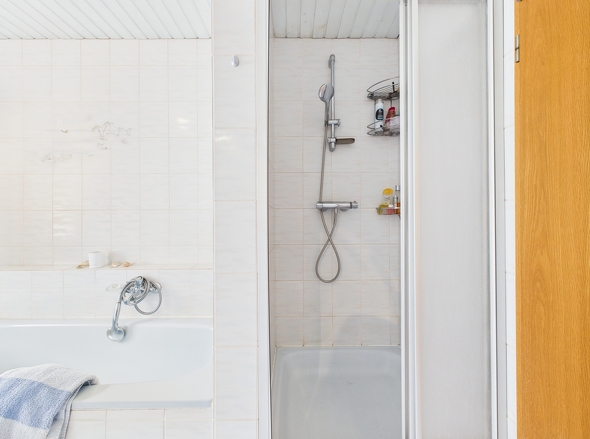 CAM04294G0-PR0024-STILL023