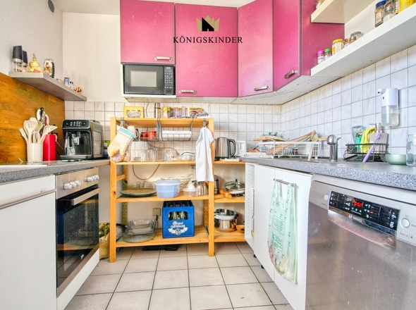 Küche