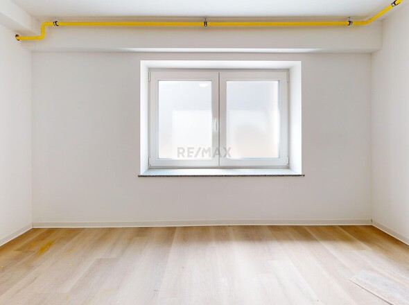 Zimmer Hobby 1 vorderes Haus EG