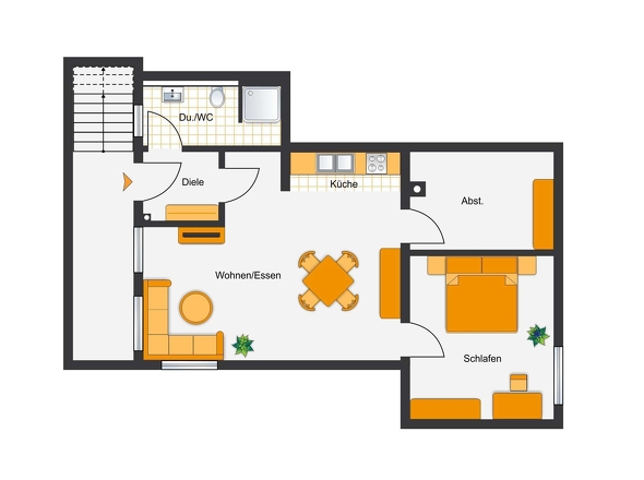 34707_597667_1644660_Mietwohnung_Neupotz_Grundriss_Mietwohnung_pdf_1900_2300_jpg