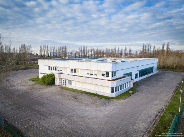 Dieselstraße-Drohne-1 edited