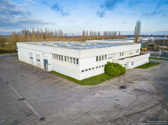 Dieselstraße-Drohne-7 edited