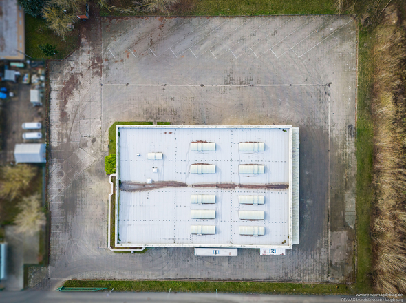 Dieselstraße-Drohne-4 edited