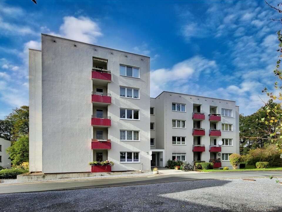 73159421-Eingangsseite