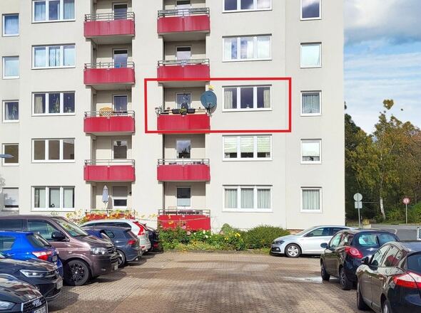 2025-10-28-11-12-45-954