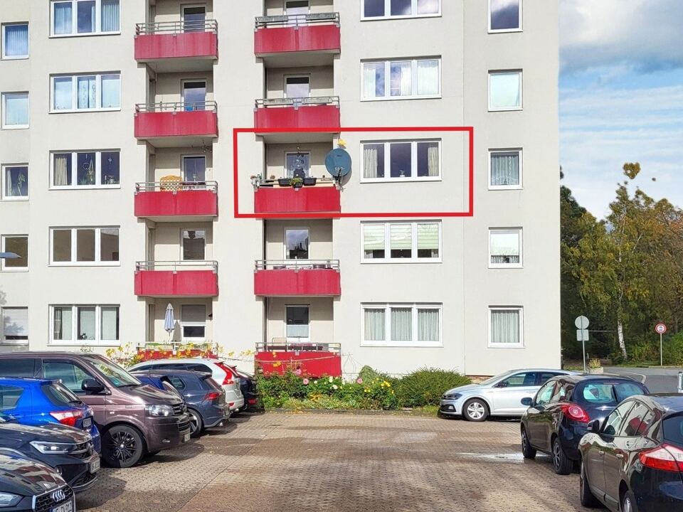 2025-10-28-11-12-45-954