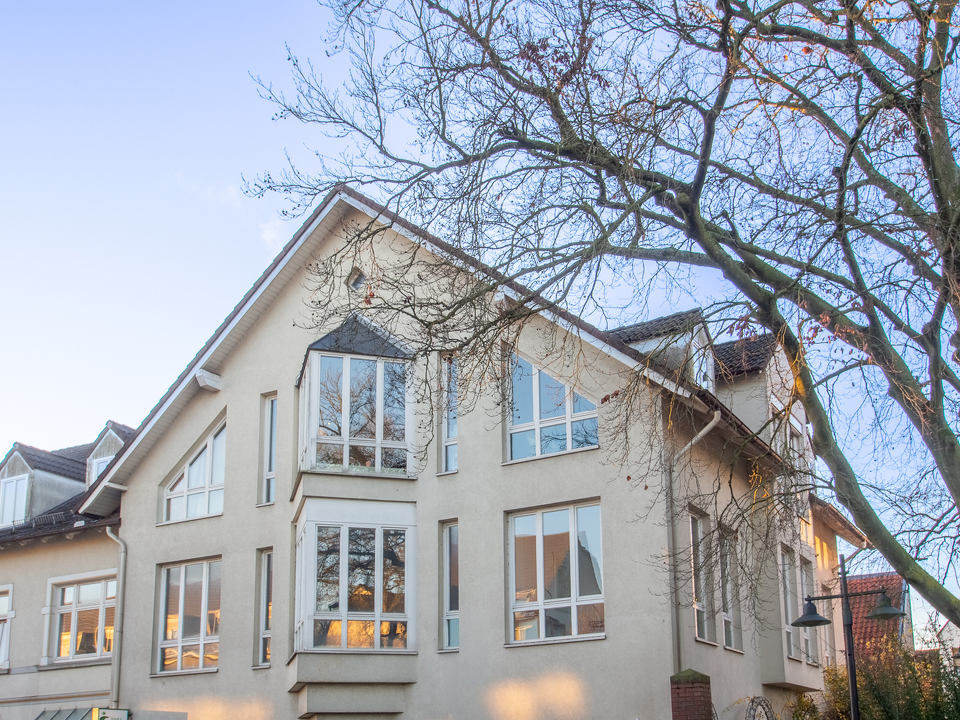 11148 Vorderansicht 2