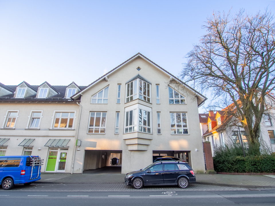 11148 Vorderansicht Gesamt