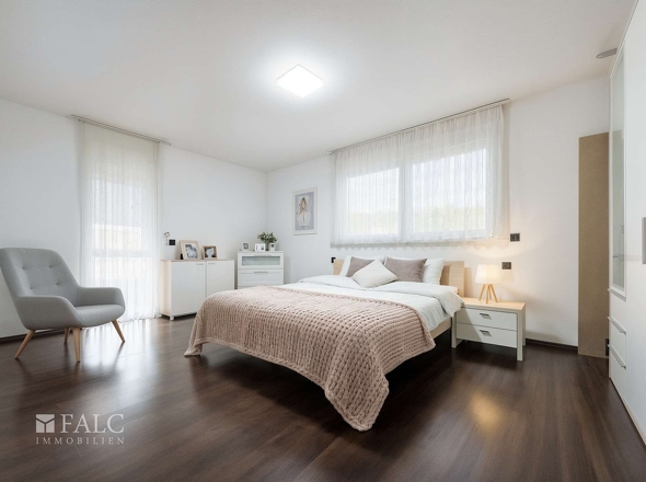 image00058_ShiftN - (KI generiert)