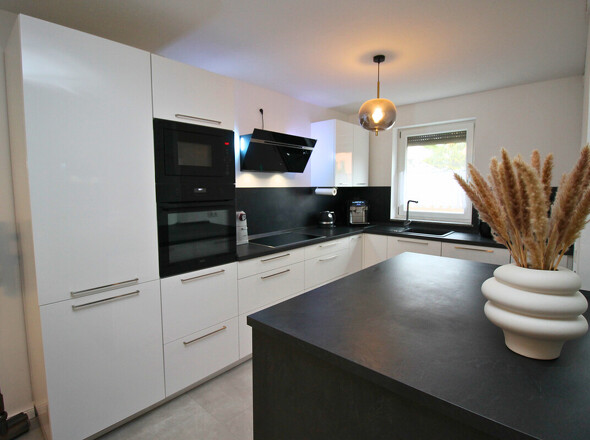 Design ohne Titel (2)