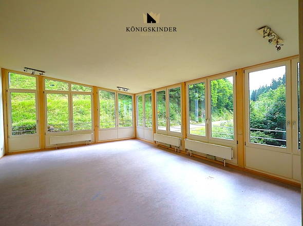 ...in allen Iahreszeiten...