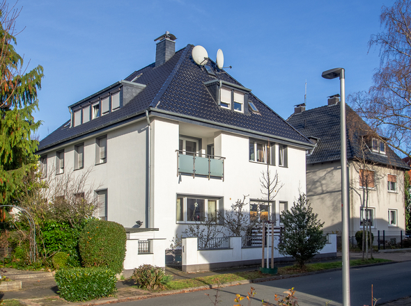 11146 Gesamtansicht (2)