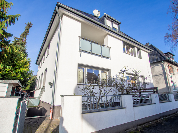 11146 Seitenansicht (1)