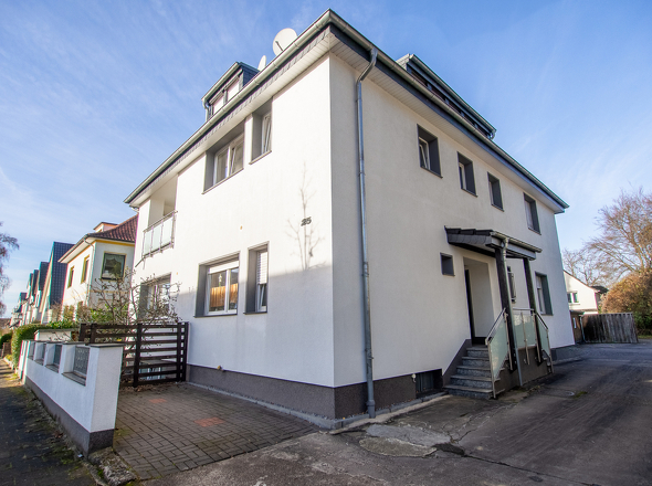 11146 Seitenansicht (4)