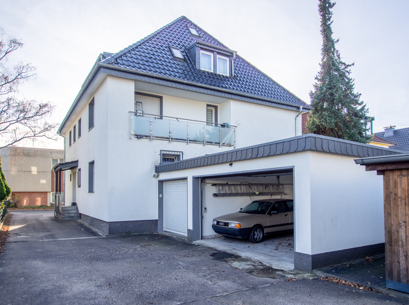 11146 Rückansicht (2)