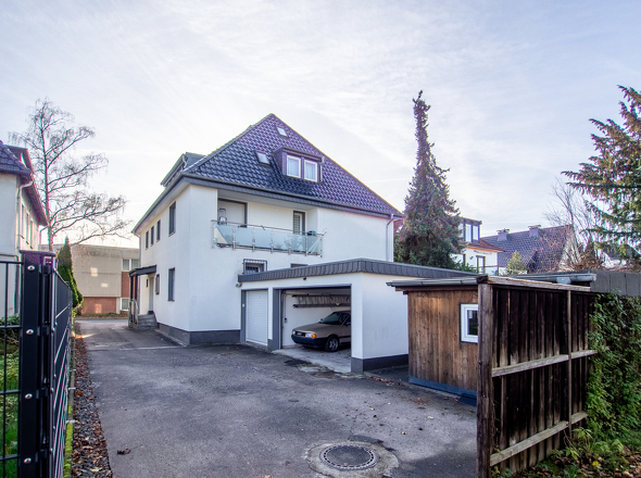 11146 Rückansicht (1)