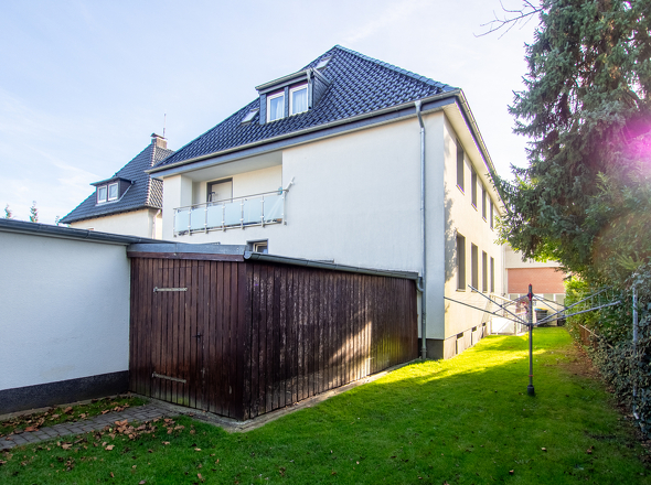 11146 Rückansicht (3)