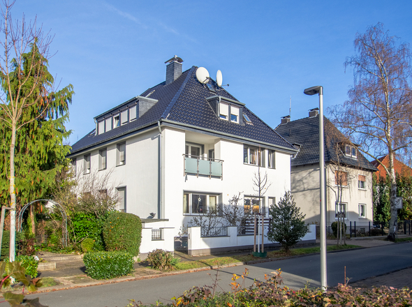 11146 Gesamtansicht (1)