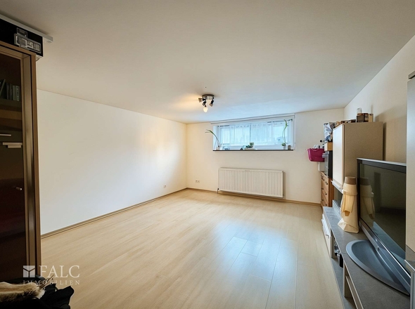 Kinderzimmer_EG - (KI generiert)