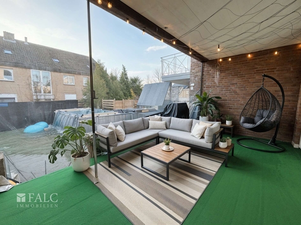 Terrasse_EG - (KI-generiert)