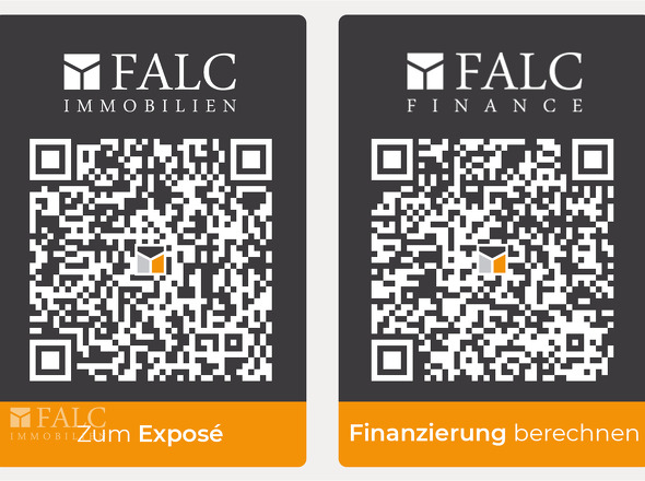 Top-Finanzierung finden!