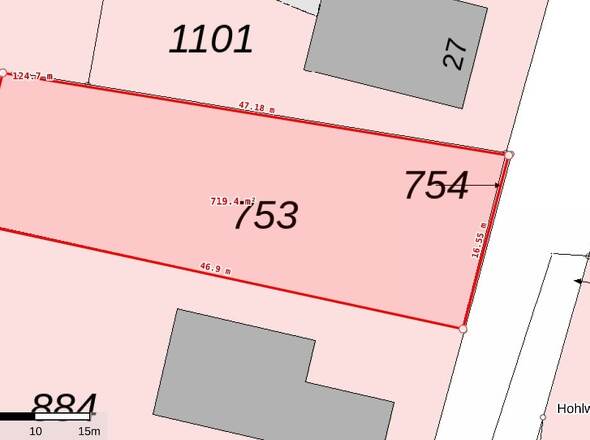 Ausschnitt Timonline