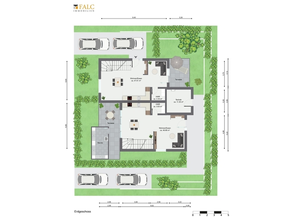 Genehmigte EG-Variante
