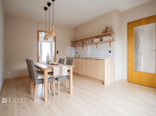 So könnte es aussehen