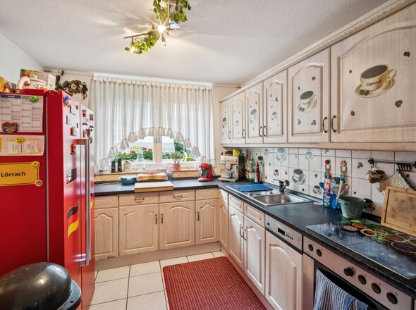 backbone_560862-A_017_WEB