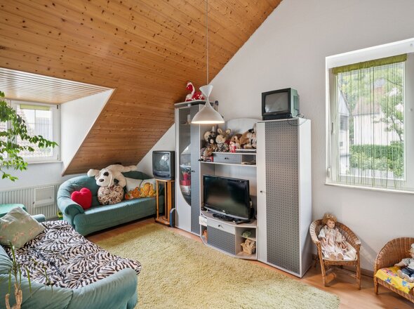 backbone_560862-A_035_WEB