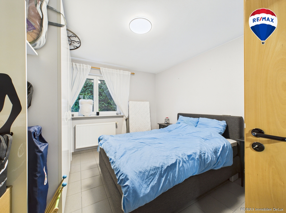 RE/MAX Immobilien DeLux Einfamilienhaus Mettlach-Weiten 