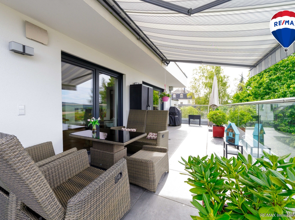 RE/MAX Immobilien DeLux