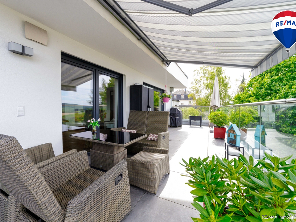 RE/MAX Immobilien DeLux