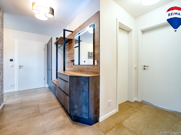 RE/MAX Immobilien DeLux