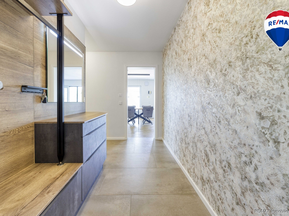 RE/MAX Immobilien DeLux