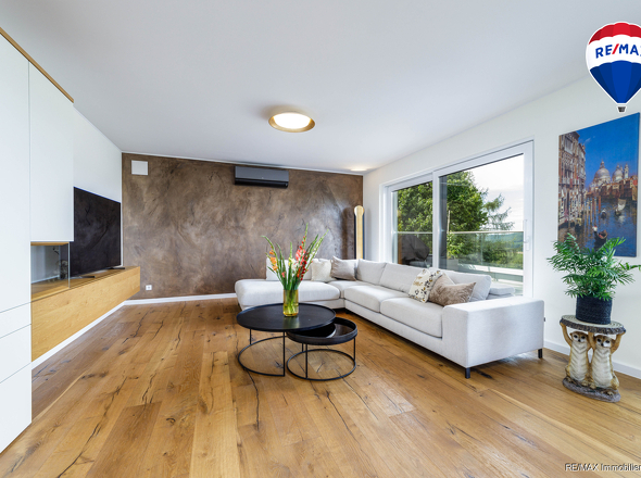 RE/MAX Immobilien DeLux