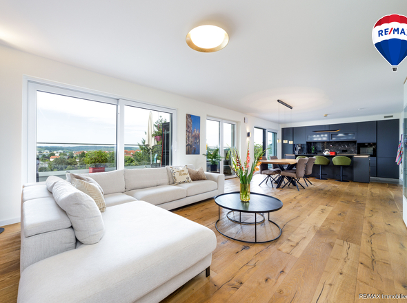 RE/MAX Immobilien DeLux