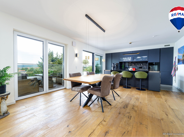 RE/MAX Immobilien DeLux