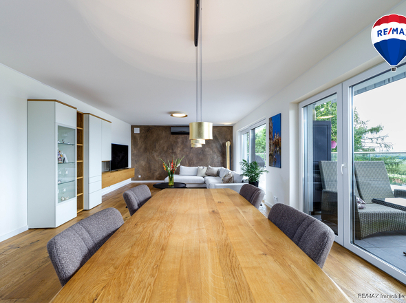 RE/MAX Immobilien DeLux