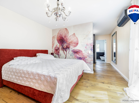 RE/MAX Immobilien DeLux