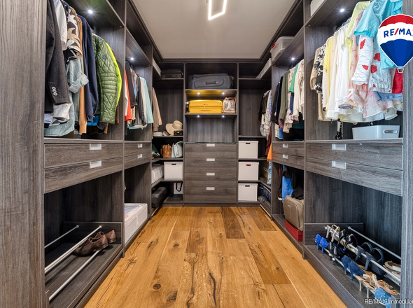 RE/MAX Immobilien DeLux